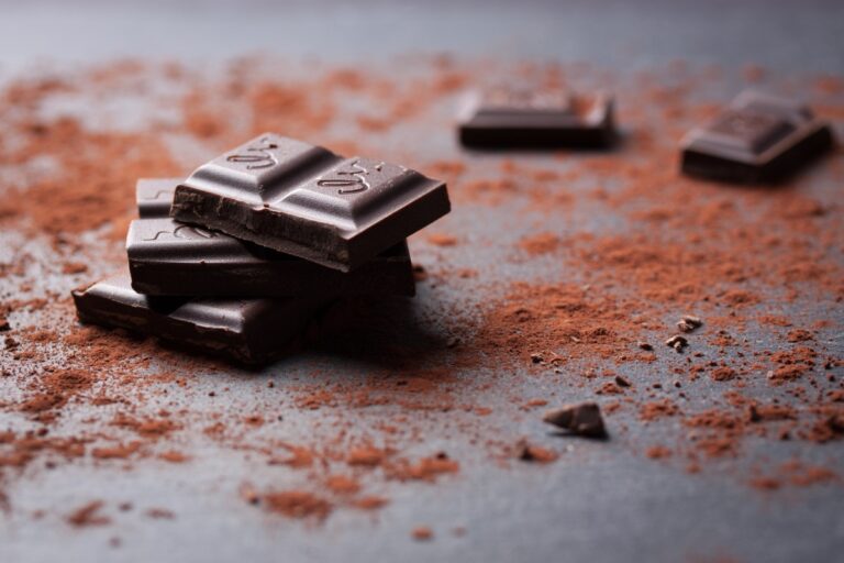chocolate-chunk (1)
